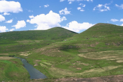 Lesotho-slide-41