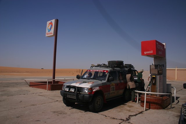 13-Mauritania-érk-147