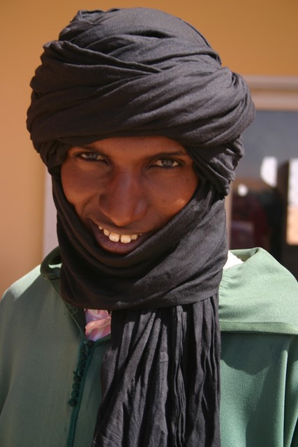 13-Mauritania-érk-164