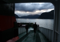 08-sognefjord-10