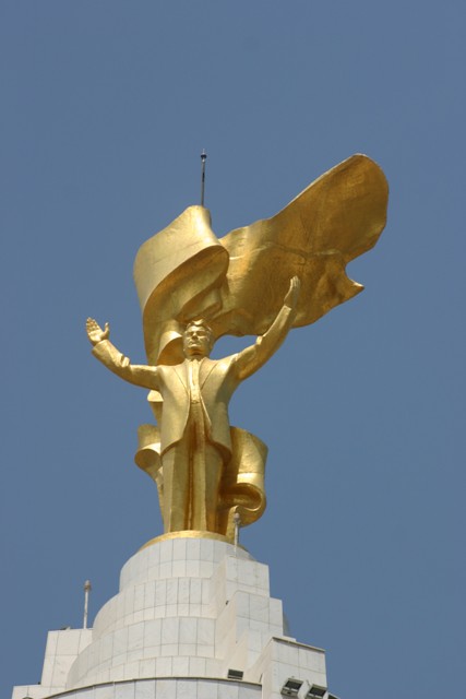 10-Ashgabat-36