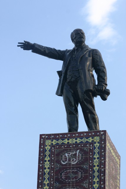 10-Ashgabat-67