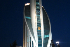 05-Asgabat-109