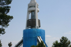 10-Ashgabat-30