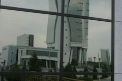 10-Ashgabat-38