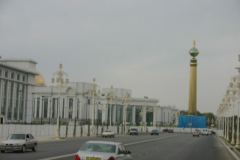 10-Ashgabat-43