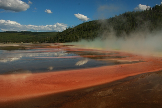 68-yellowstone-geyser-basin-121