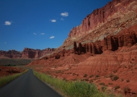 53-capitol-reef-np-29