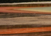 68-yellowstone-geyser-basin-115