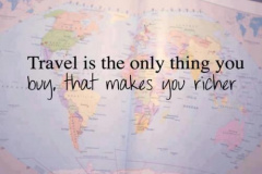 travel-makes-you-rich