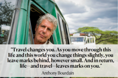 travel-wisdom