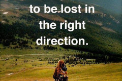 traveling-good-to-get-lost-in-good-direction