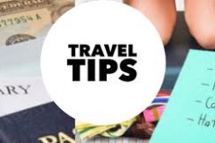 utazás-tippek-tanácsok2