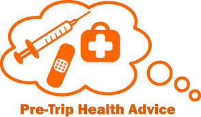 oltások, egészségügyi tippek utazáshoz