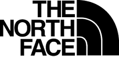 The North Face cucc lesz a nyeremény