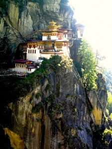 Tibeti kolostor, Zarándoklatok - Csörgő Zoltán 