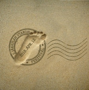 homok logo webre