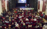 jaratlan_utakon_fáklya klub