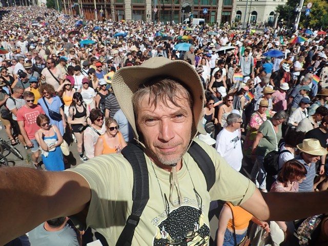 pride 2025