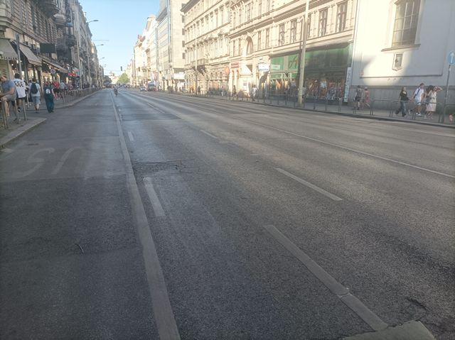 a tömérdek szemét rekvieme Pride Budapest 2025, a tömérdek szemét rekvieme