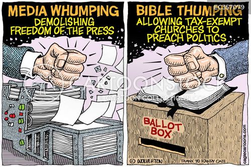 választások, korrupció