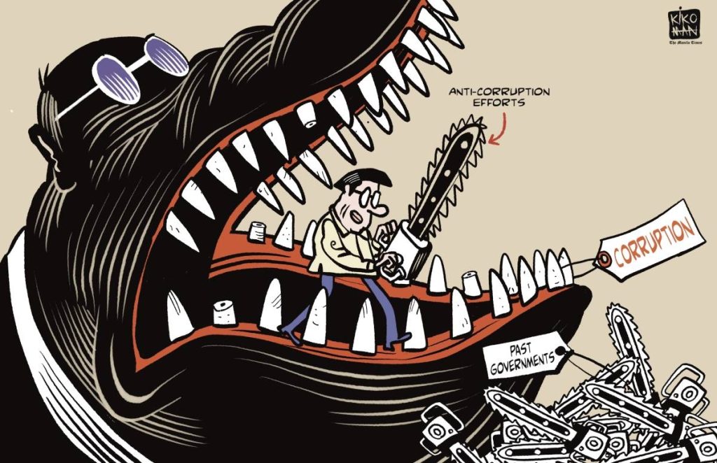 választások, korrupció