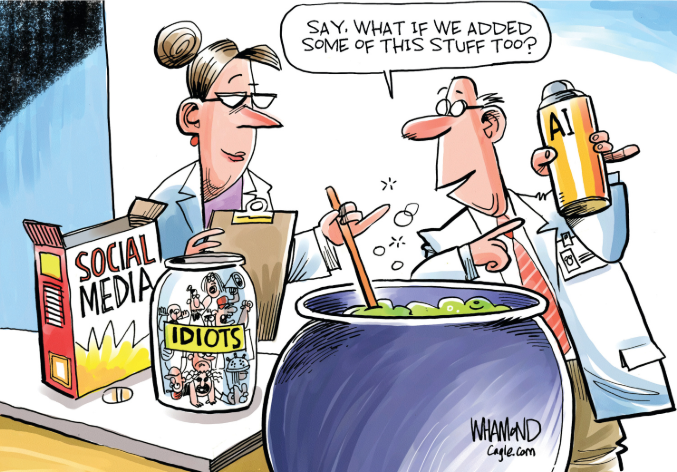 választások, korrupció