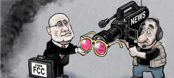 választások, korrupció