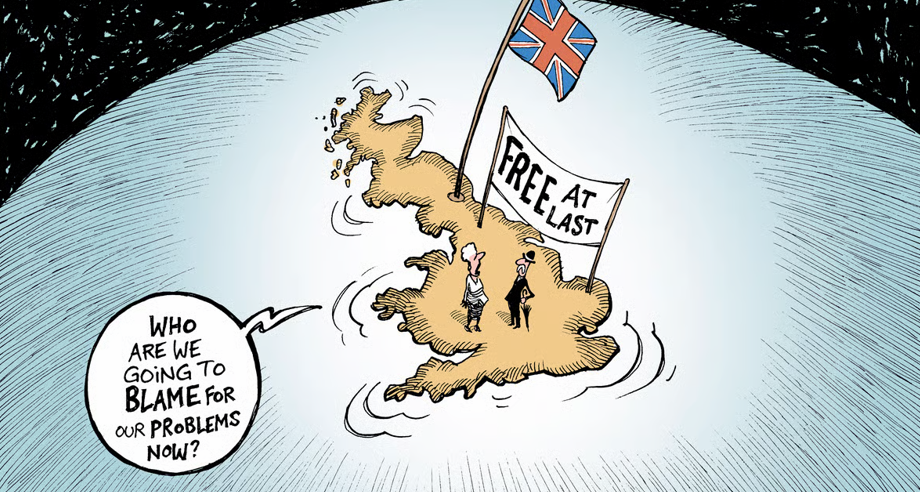 választások, korrupció